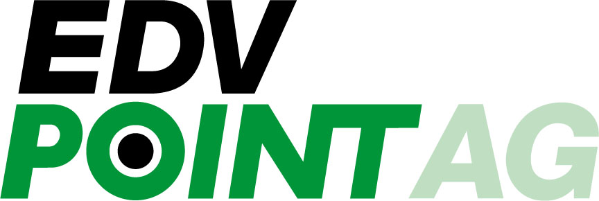 EDVPoint Logo